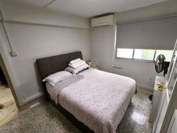 Blk 187 Boon Lay Vista (Jurong West), HDB 3 Rooms #533255861